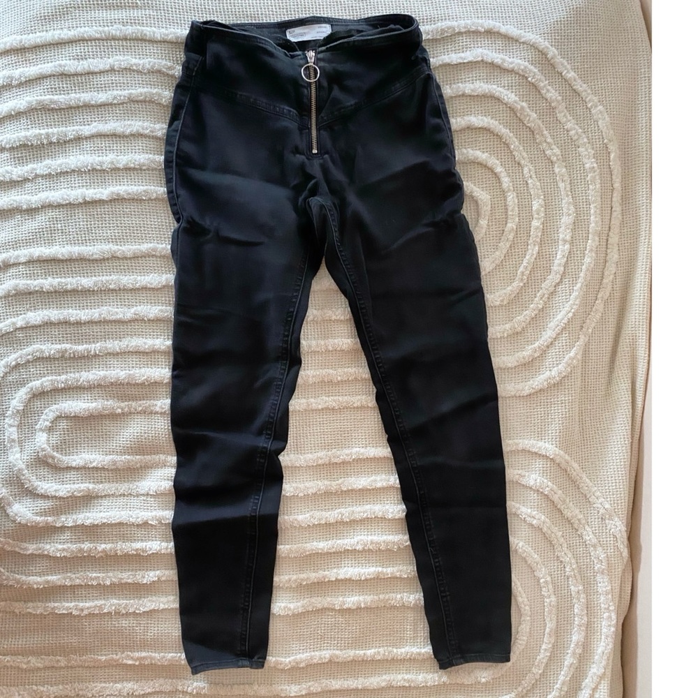 ✨SALE✨ Ardene Jeggings